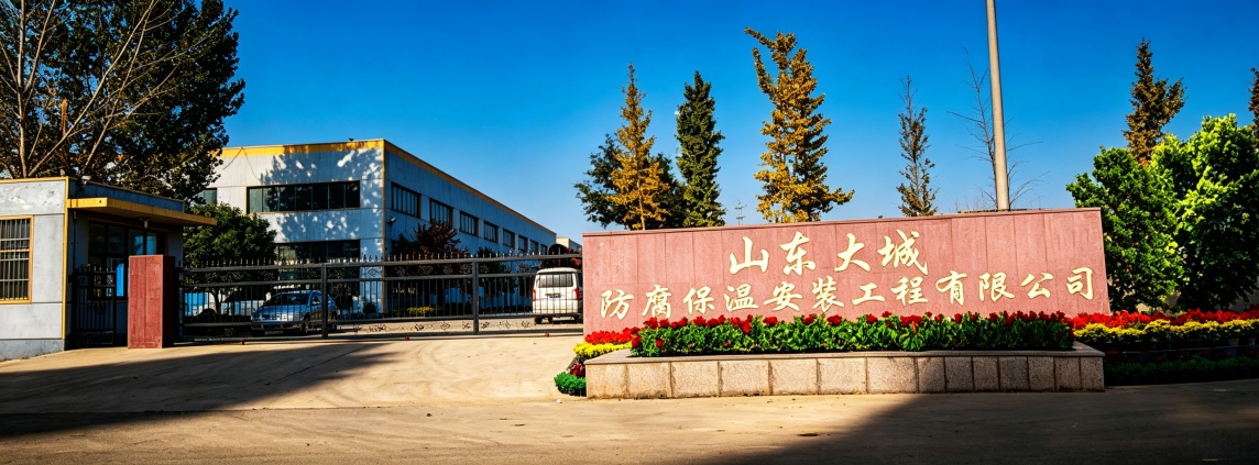 绥棱聚氨酯保温管生产厂家